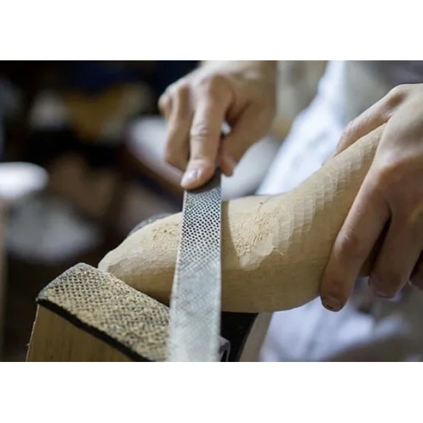 Skolst Intemporel str. 40-46 - Saphir M&eacute;daille d'or