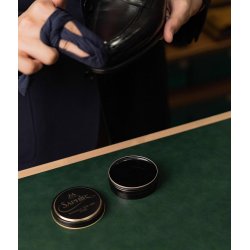 Pate de Luxe 50ml - skopolish - Saphir Mdaille D'or