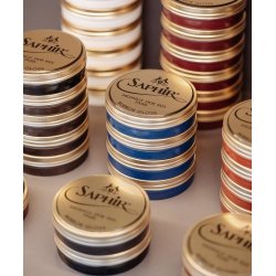 Mirror Gloss 75ml Saphir Mdaille D'or