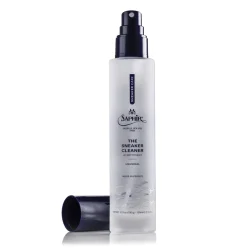 The Sneaker Cleaner - Saphir Mdaille d'Or