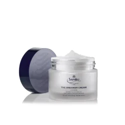 The Sneaker Cream - Saphir M&eacute;daille d'Or