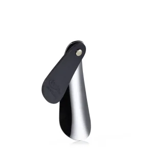 The Sneaker Horn - Saphir Mdaille d'Or