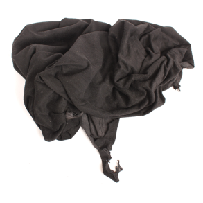 Sort rubffelspalt 0,4mm - ca. 8-10 kvf