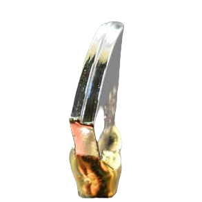 B Specialværktøj Kantjern