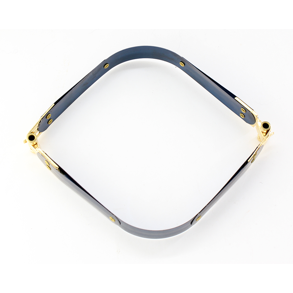 Squeeze Frame 20cm