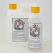 250ml
