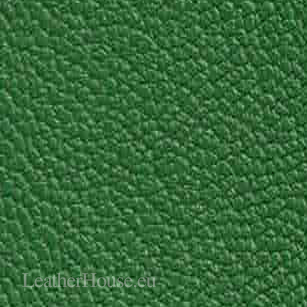 Chvre SULLY grain ca. 4,5-5 sqf