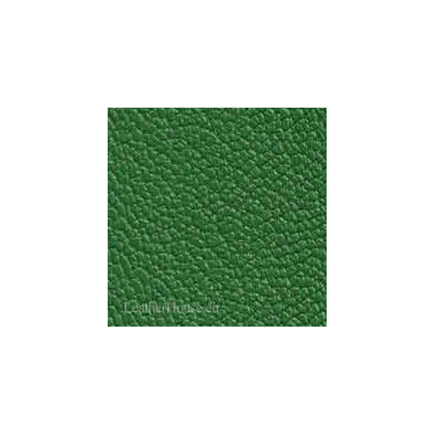 Chvre SULLY grain ca. 4,5-5 qfs Vert Tendre