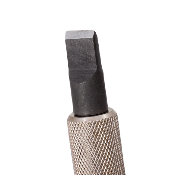 Swivel Knife - Draaien mess - Japan