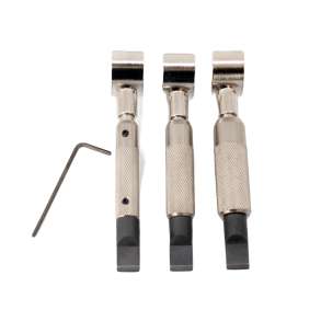 Swivelkniv justerbar - Japan