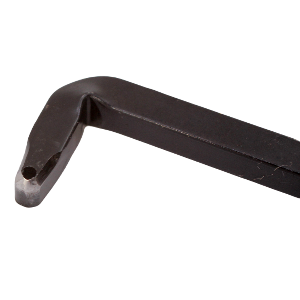 Syrille justerbar - japan