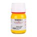 25ml,Gul