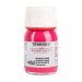 25ml,Magenta