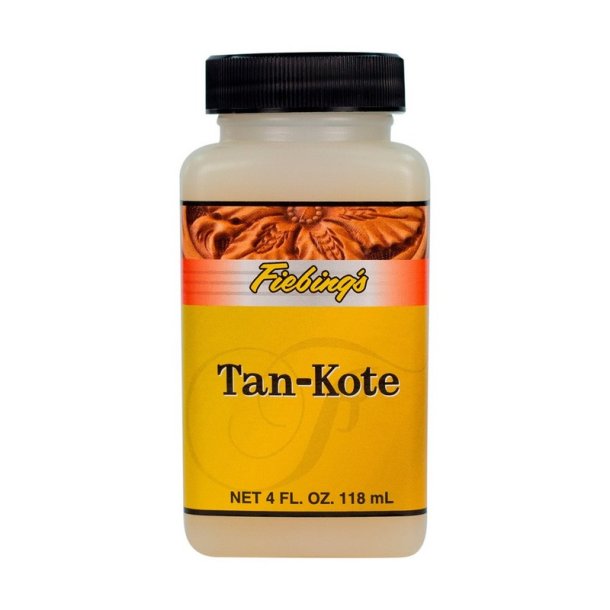 Tan-kote 118ml