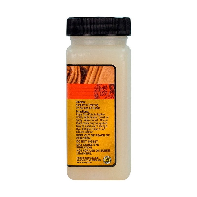Tan-kote 118ml