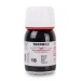 25ml,Sort
