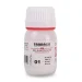 25ml,Hvid