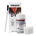 25ml,Sølv