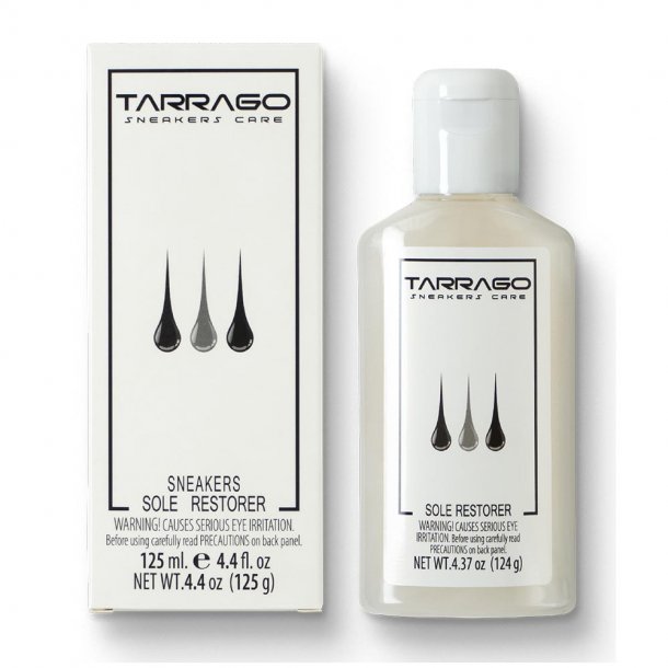 Sneakers Sole Restorer 115ml