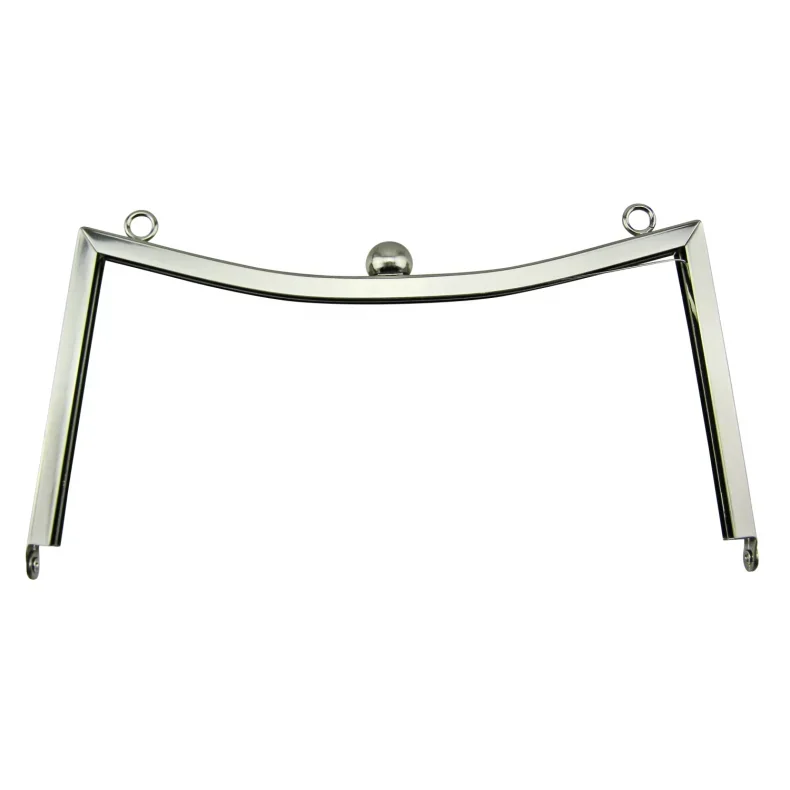 Taskebjle S 23cm