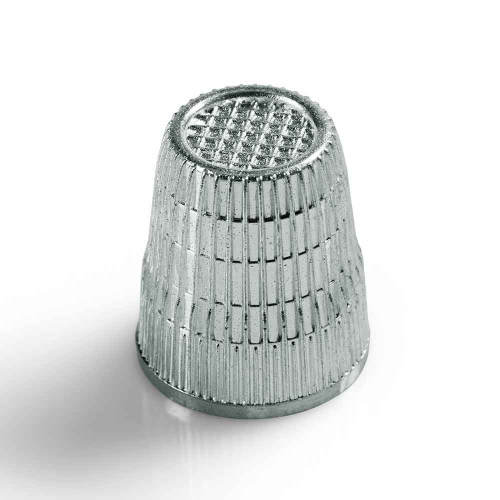 Thimbles 