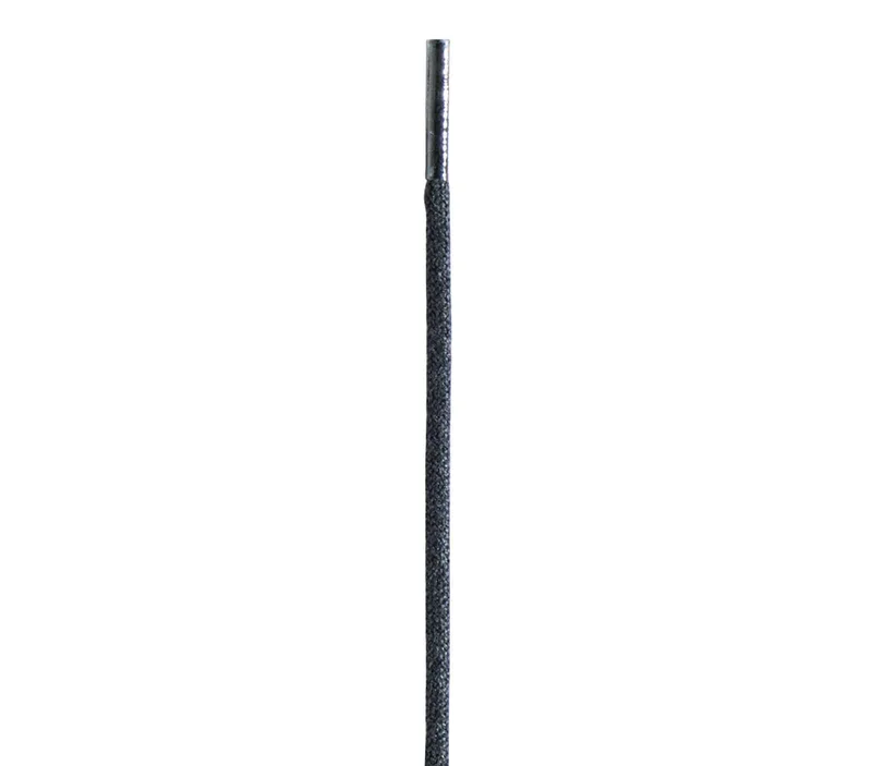 THIN ROUND LACES