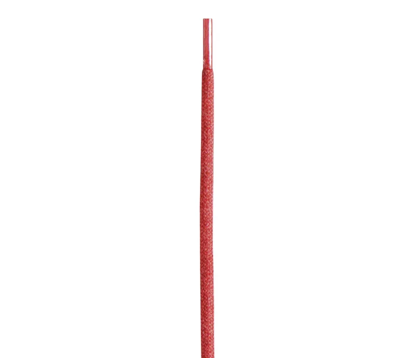 THIN ROUND LACES