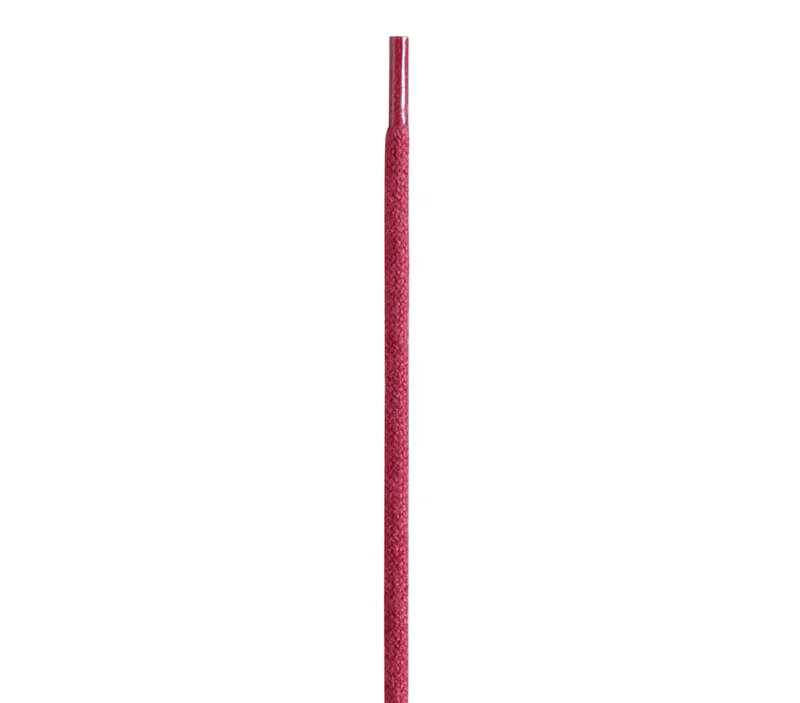 THIN ROUND LACES