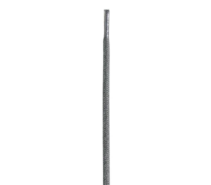THIN ROUND LACES