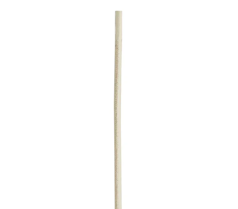 THIN ROUND LACES