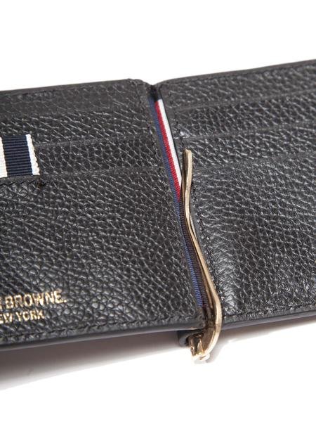 Money Clip for Wallets 87mm