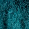 120x10cm,Turquoise