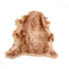 Toscanalam ca. 4,5 kvf