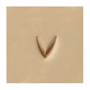 Punziereisen Puns U867