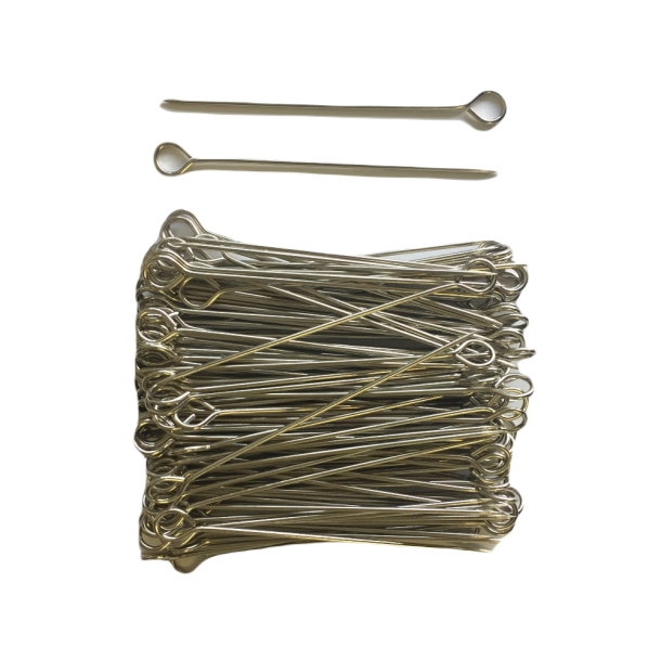 Polsterspyd 10cm x 1,63mm -144stk