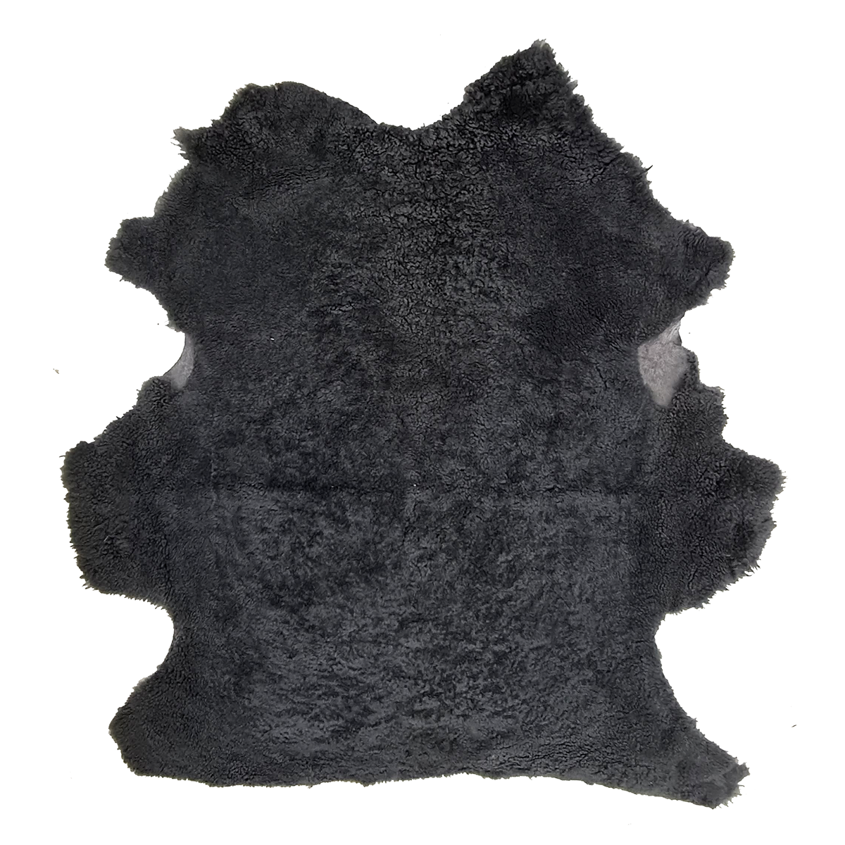 Upholstery lamb approx 10 sqf