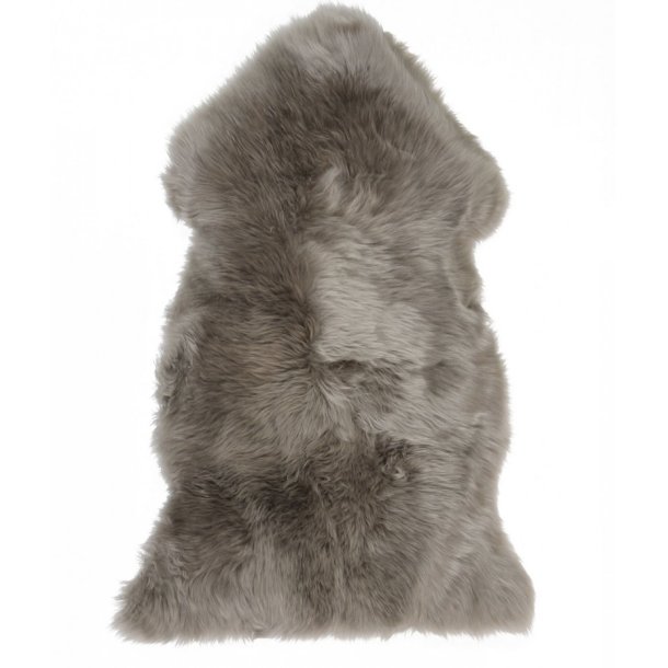 Lamsvel 75-100cm  Vole gray 100cm