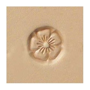 Punziereisen Puns W819