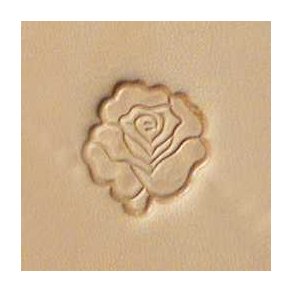 Punziereisen Puns  W966