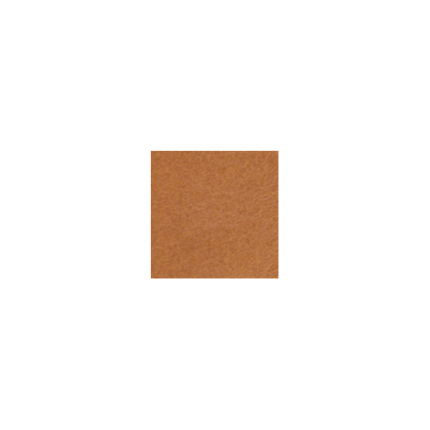 Leren buiken "Buttero"  1,6-1,8mm Kameel Ongeveer 1 SQF - 900cm&sup2;