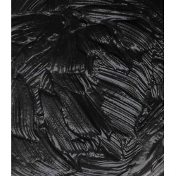 Loake Leather Cream 50ml - Saphir