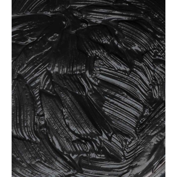 Loake Leather Cream 50ml - Saphir