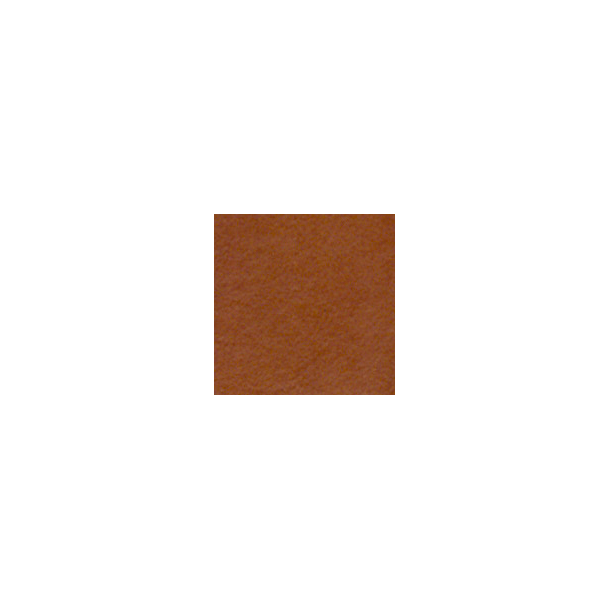 Leren buiken "Buttero"  1,6-1,8mm Licht bruin Ca. 11 SQF