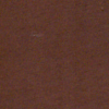 1,6-1,8mm,Medium brown,Approx. 1 sqf - 900cm²