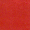 1,6-1,8mm,Rød,Ca. 1 kvf - 900cm²
