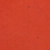 1,6-1,8mm,Orange,Ca. 1 kvf - 900cm²