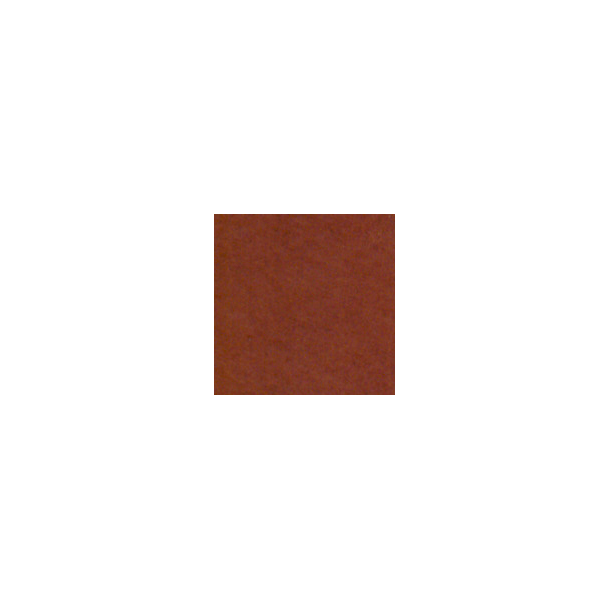 Leren buiken "Buttero"  1,6-1,8mm Cognac Ca. 11 SQF