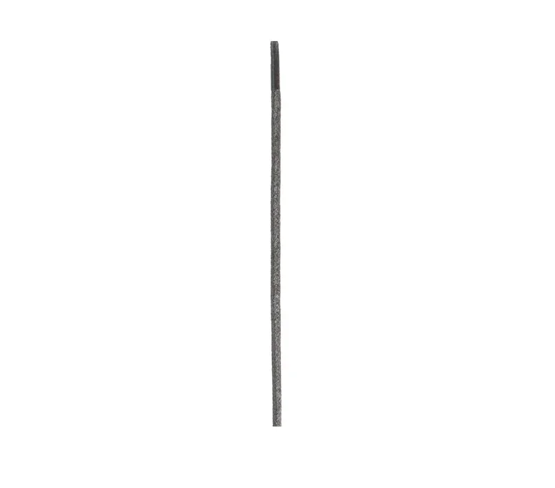 Lacets ronds fins cirs 90 cm - Saphir