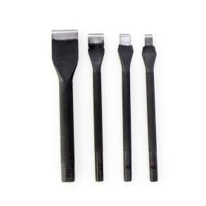 OKA Jern til flet og snøring - japan