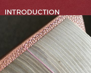 Leatherwork School book 186 pages